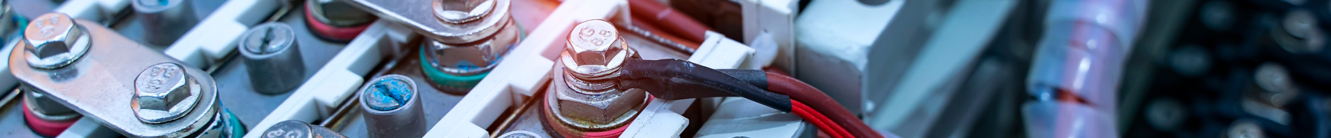 千葉県富津市周辺のバッテリー交換専門店のリビルドバッテリー交換・新品バッテリー交換についてご紹介します。