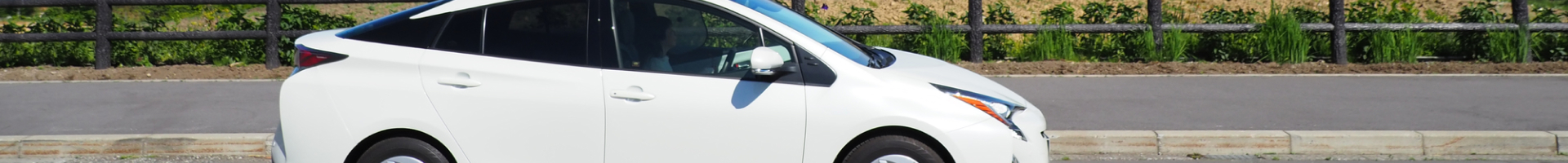 千葉県富津市のハイブリッドバッテリー交換専門店。プリウス・アクア・クラウンなどのリビルト・新品バッテリー交換を低価格でご提供。圧倒的な低価格に安心の1年保証付き。トヨタ・レクサス・ホンダ・スズキなど各種ハイブリッド車に対応！